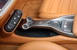 Ferrari California 2008 года